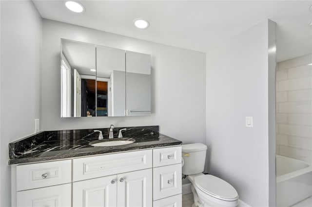 2970 68th Ave S, Saint Petersburg, FL 33712 - photo 48