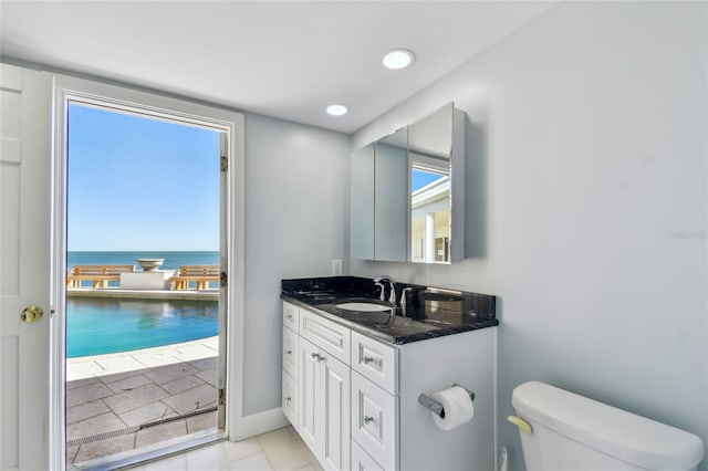 2970 68th Ave S, Saint Petersburg, FL 33712 - photo 49