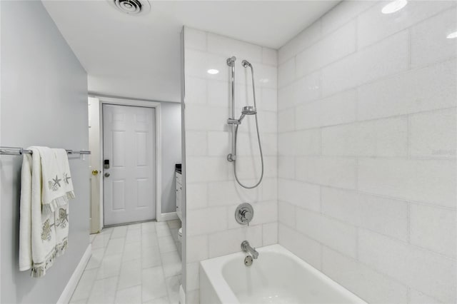 2970 68th Ave S, Saint Petersburg, FL 33712 - photo 51