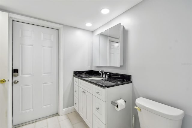 2970 68th Ave S, Saint Petersburg, FL 33712 - photo 52