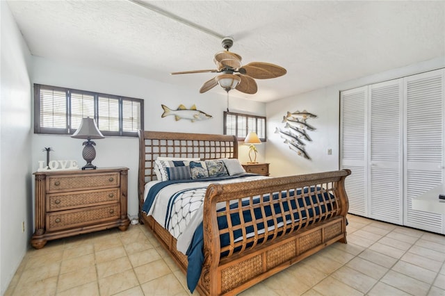 2970 68th Ave S, Saint Petersburg, FL 33712 - photo 53