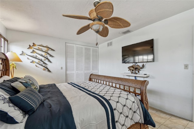 2970 68th Ave S, Saint Petersburg, FL 33712 - photo 54