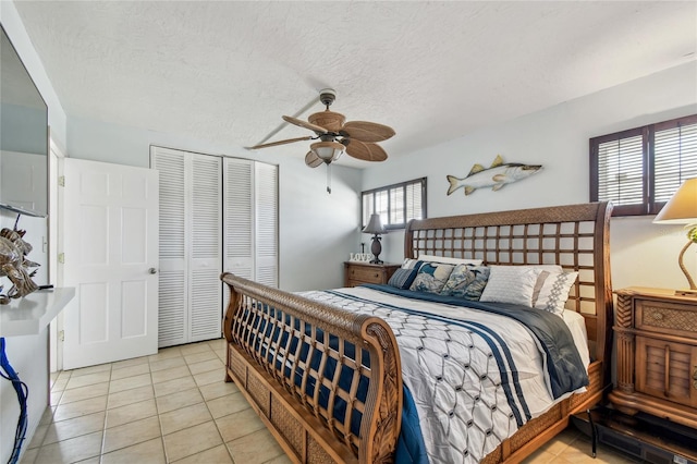 2970 68th Ave S, Saint Petersburg, FL 33712 - photo 55