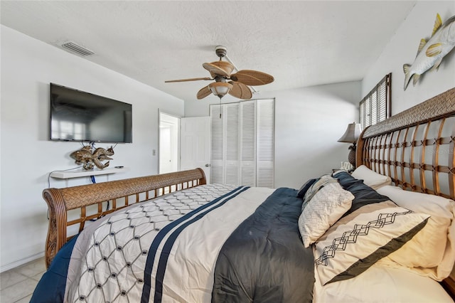 2970 68th Ave S, Saint Petersburg, FL 33712 - photo 56