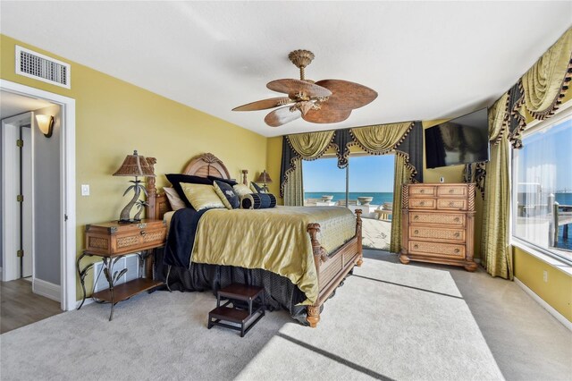 2970 68th Ave S, Saint Petersburg, FL 33712 - photo 58