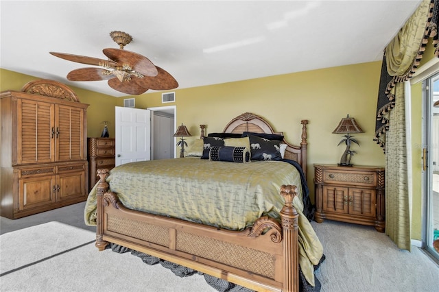 2970 68th Ave S, Saint Petersburg, FL 33712 - photo 59