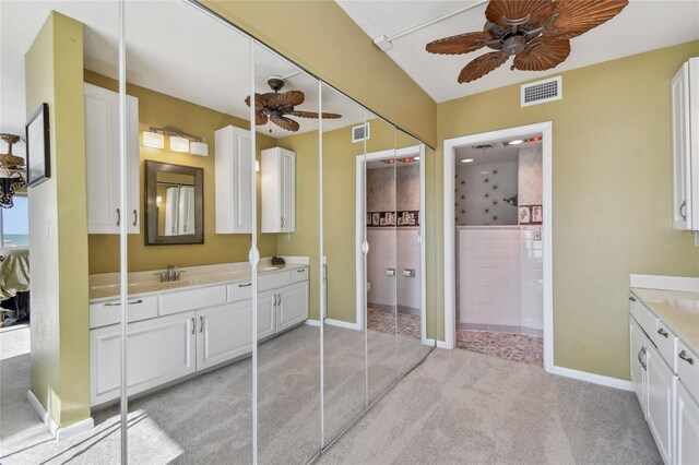 2970 68th Ave S, Saint Petersburg, FL 33712 - photo 61