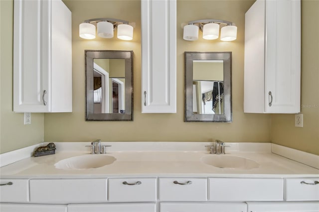 2970 68th Ave S, Saint Petersburg, FL 33712 - photo 62
