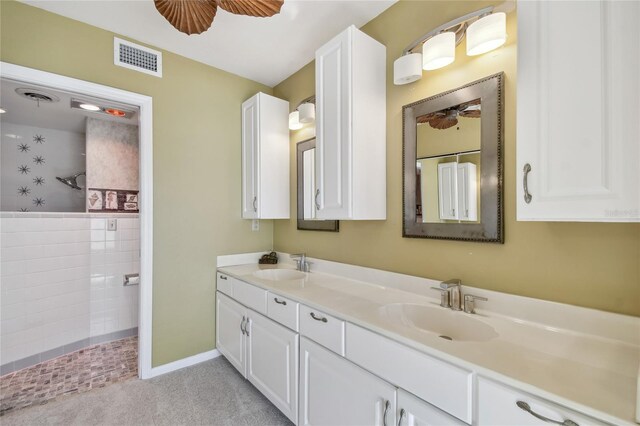 2970 68th Ave S, Saint Petersburg, FL 33712 - photo 63