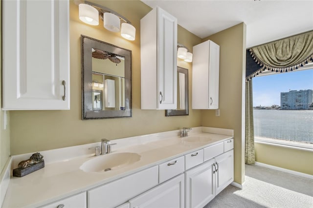 2970 68th Ave S, Saint Petersburg, FL 33712 - photo 64