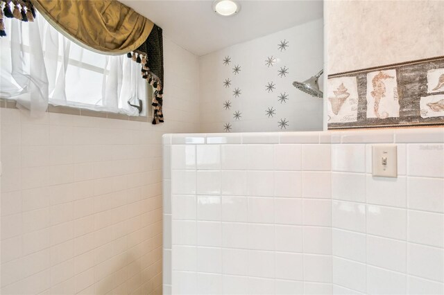 2970 68th Ave S, Saint Petersburg, FL 33712 - photo 65