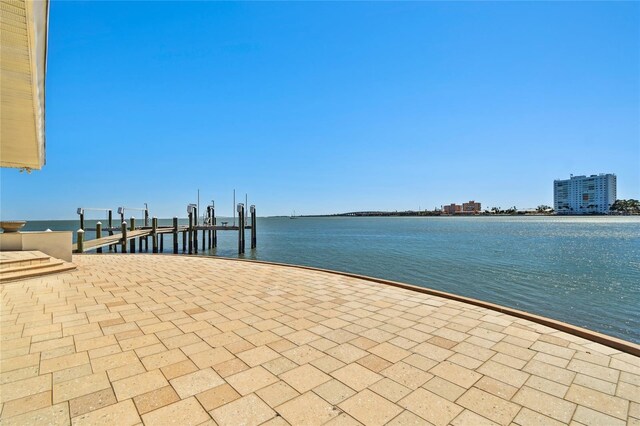 2970 68th Ave S, Saint Petersburg, FL 33712 - photo 68