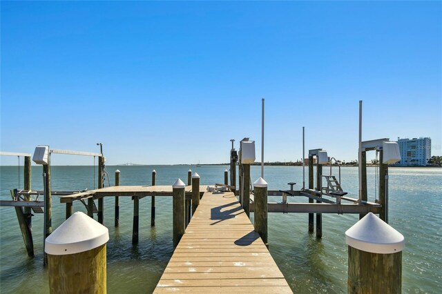 2970 68th Ave S, Saint Petersburg, FL 33712 - photo 72