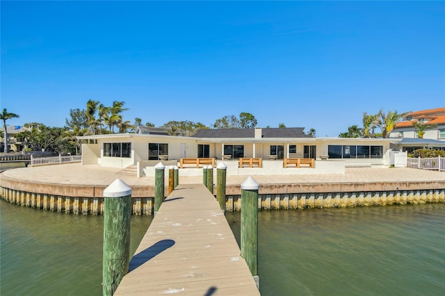 2970 68th Ave S, Saint Petersburg, FL 33712 - photo 74