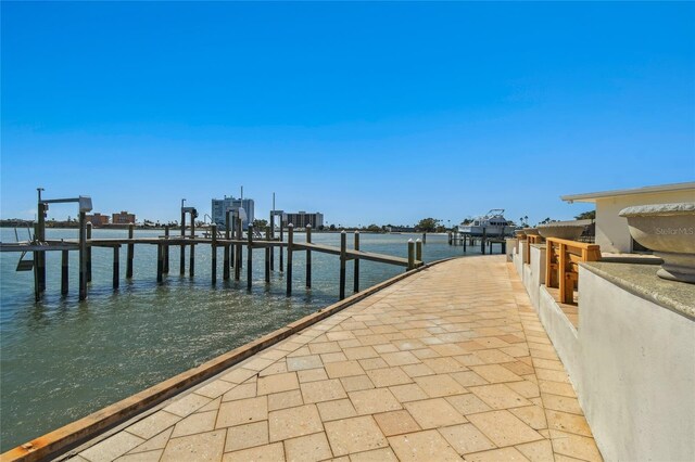 2970 68th Ave S, Saint Petersburg, FL 33712 - photo 76