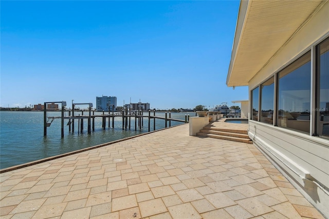 2970 68th Ave S, Saint Petersburg, FL 33712 - photo 78