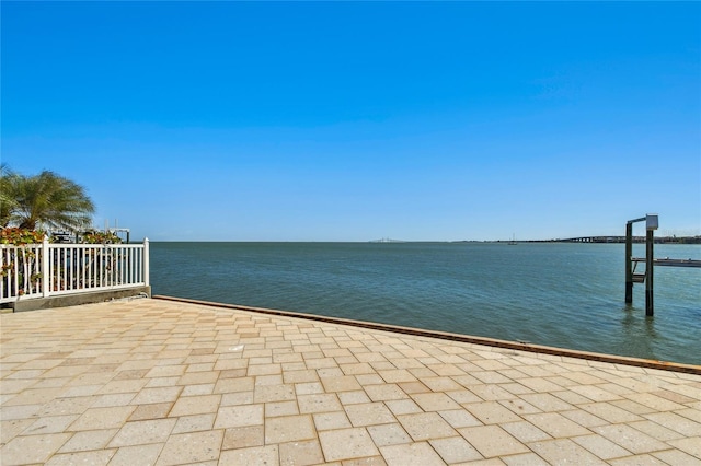 2970 68th Ave S, Saint Petersburg, FL 33712 - photo 79