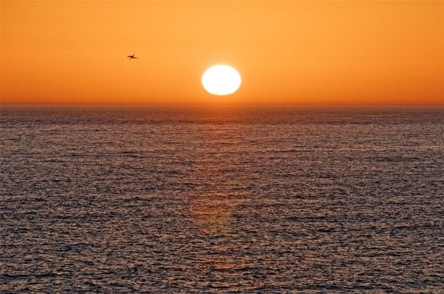 13000 Gulf Blvd Unit 109, Madeira Beach, FL 33708 - view of water feature