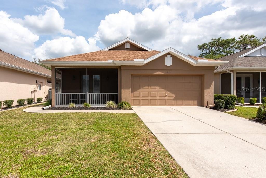 5664 Legend Hills Ln, Spring Hill, FL 34609 - photo 1