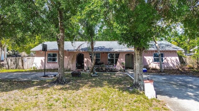 15204 Westminister Ave, Clearwater, FL 33760 - photo 1