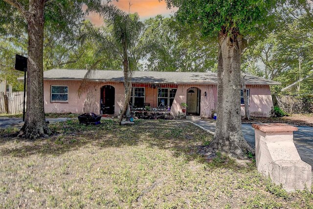 15204 Westminister Ave, Clearwater, FL 33760 - photo 2