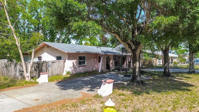 15204 Westminister Ave, Clearwater, FL 33760 - photo 3
