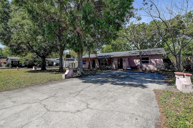 15204 Westminister Ave, Clearwater, FL 33760 - photo 4