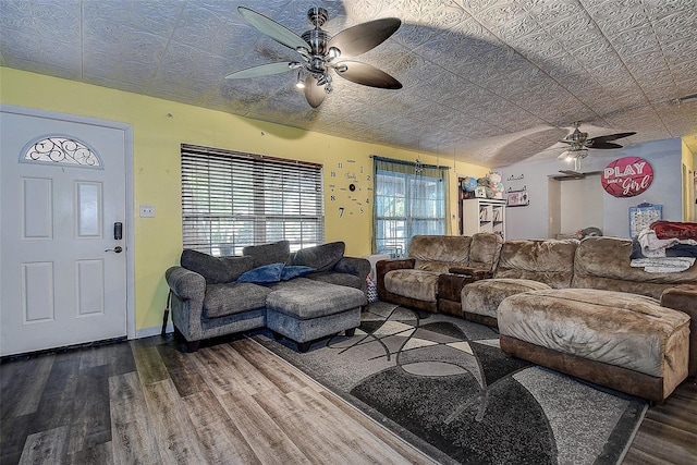 15204 Westminister Ave, Clearwater, FL 33760 - photo 5