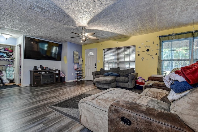 15204 Westminister Ave, Clearwater, FL 33760 - photo 7