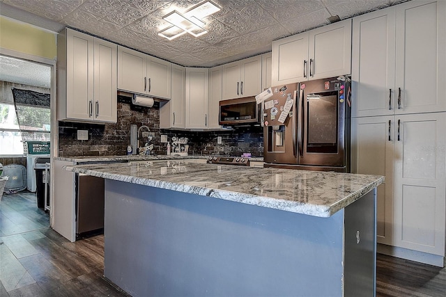 15204 Westminister Ave, Clearwater, FL 33760 - photo 9
