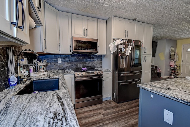 15204 Westminister Ave, Clearwater, FL 33760 - photo 10