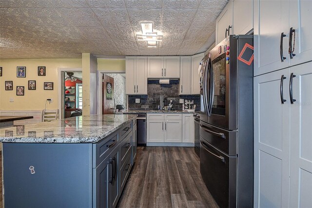 15204 Westminister Ave, Clearwater, FL 33760 - photo 11