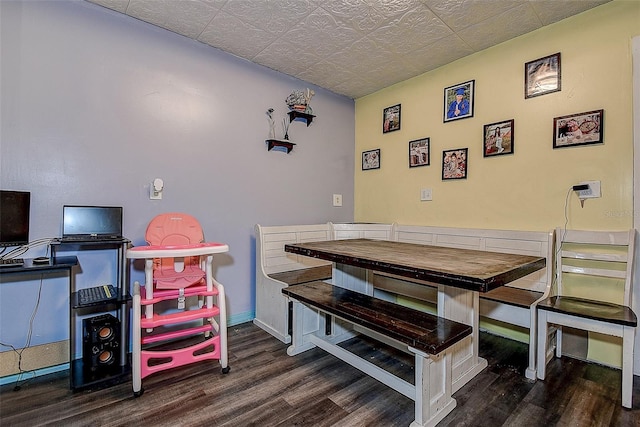 15204 Westminister Ave, Clearwater, FL 33760 - photo 12