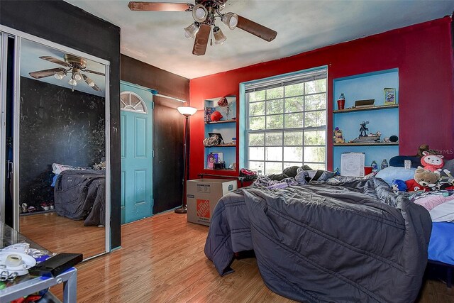 15204 Westminister Ave, Clearwater, FL 33760 - photo 13