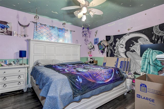 15204 Westminister Ave, Clearwater, FL 33760 - photo 15