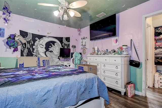 15204 Westminister Ave, Clearwater, FL 33760 - photo 16