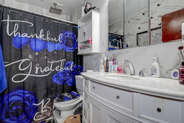15204 Westminister Ave, Clearwater, FL 33760 - photo 17