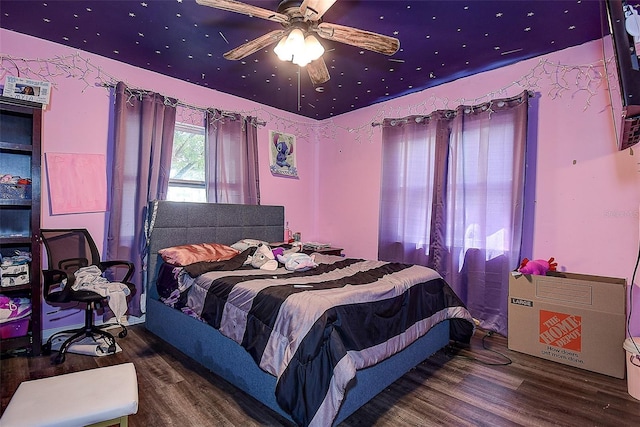 15204 Westminister Ave, Clearwater, FL 33760 - photo 18