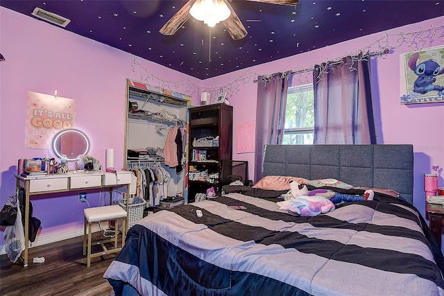 15204 Westminister Ave, Clearwater, FL 33760 - photo 19