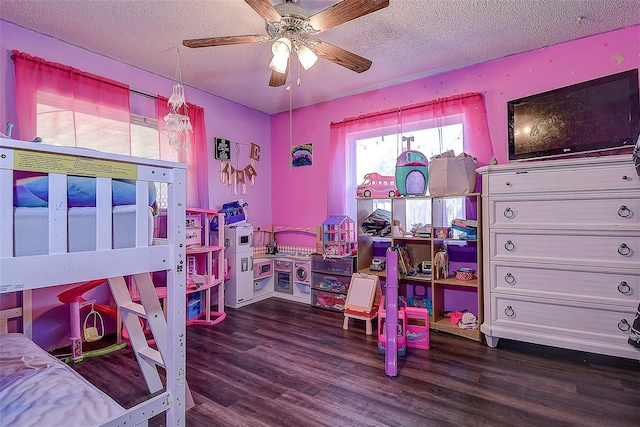 15204 Westminister Ave, Clearwater, FL 33760 - photo 20