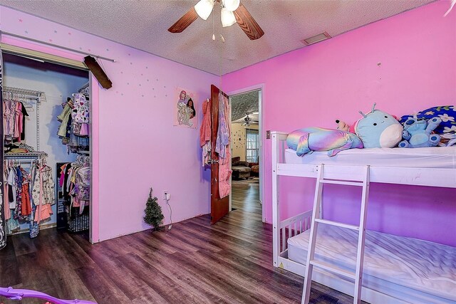 15204 Westminister Ave, Clearwater, FL 33760 - photo 21