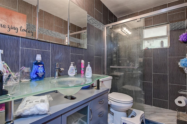 15204 Westminister Ave, Clearwater, FL 33760 - photo 22