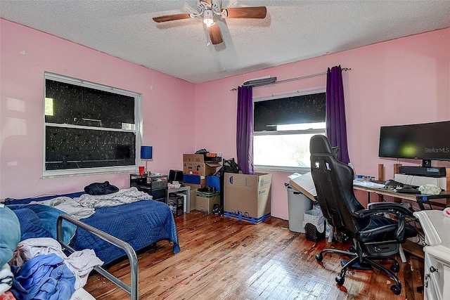 15204 Westminister Ave, Clearwater, FL 33760 - photo 23