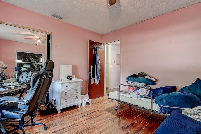 15204 Westminister Ave, Clearwater, FL 33760 - photo 24