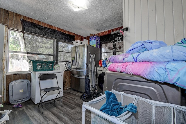 15204 Westminister Ave, Clearwater, FL 33760 - photo 25