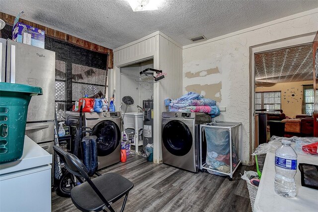 15204 Westminister Ave, Clearwater, FL 33760 - photo 26