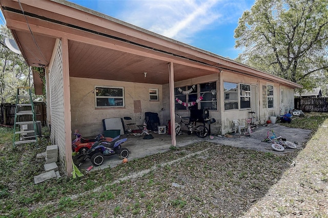 15204 Westminister Ave, Clearwater, FL 33760 - photo 28