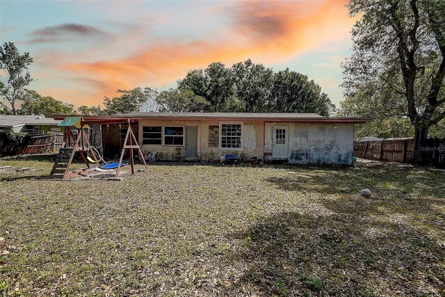 15204 Westminister Ave, Clearwater, FL 33760 - photo 29