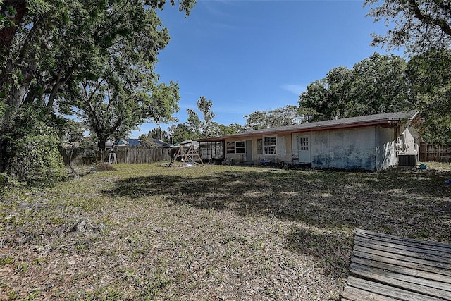 15204 Westminister Ave, Clearwater, FL 33760 - photo 30