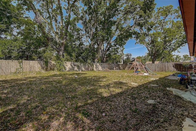 15204 Westminister Ave, Clearwater, FL 33760 - photo 31